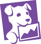 Datadog