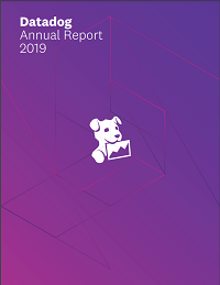2019 Annual Report and Proxy Statement